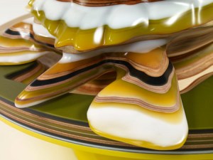 hella-jongerius-animal-table-turtle-figure