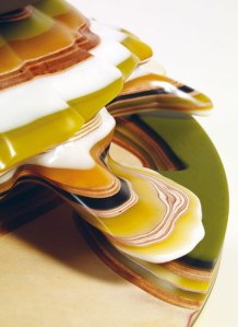 hella-work-6-10062011