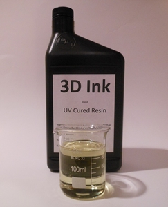 0001017_uv_resin_clear_300
