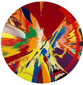 OB-BJ046_sotheb_20080429121227