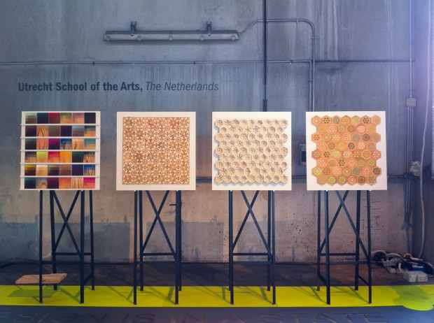 materialresearch-620x462